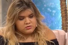 para rial que esta de vacaciones: el palito de morena