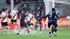 independiente rivadavia vs river: horarios, entradas y datos claves independiente rivadavia vs river: horarios, entradas y datos claves