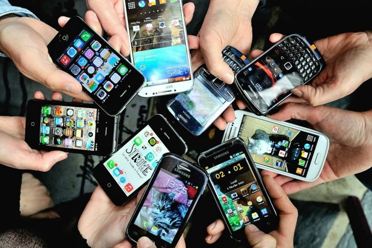 ¿Vas a aprovechar la oferta?