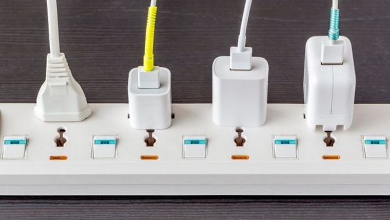 Foto: Agencias/BBC Mundo