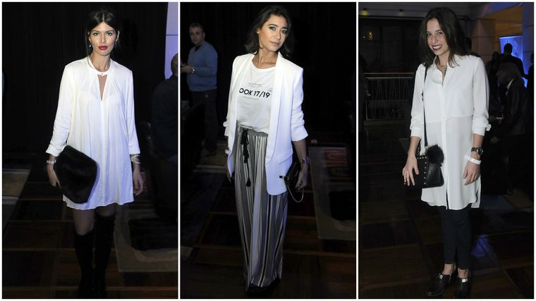 Foto: Alf Ponce / MDZ