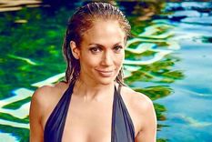 Jennifer López, JLo