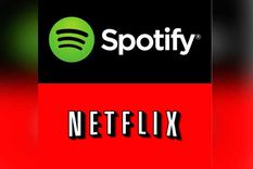 spotify y netflix pagaran mas impuestos en argentina spotify y netflix pagaran mas impuestos en argentina