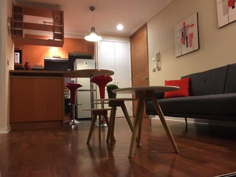 Foto: napsix.mdzol.com