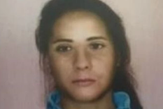 Ramona Nicolasa Mercado, una joven desaparecida en 2005 Foto: Ministerio de Seguridad de la Nación Ramona Nicolasa Mercado, una joven desaparecida en 2005 Foto: Ministerio de Seguridad de la Nación