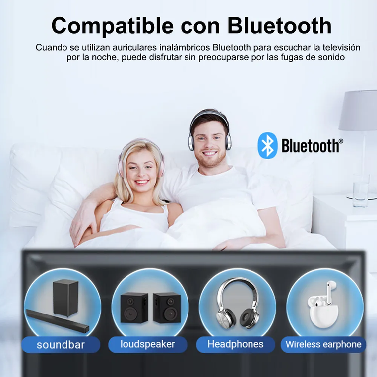 El Smart TV que está de oferta en Mercado Libre. El Smart TV que está de oferta en Mercado Libre. 