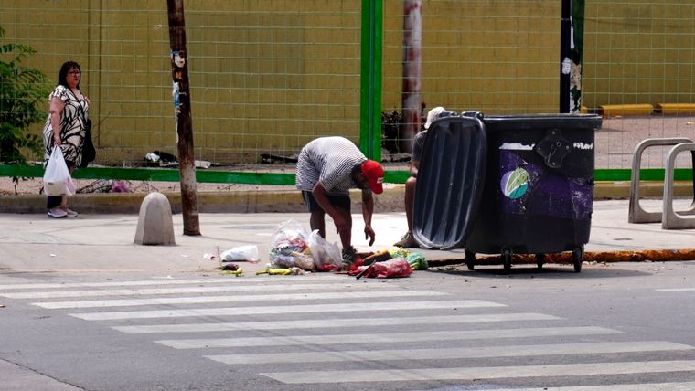 Foto: Rodrigo DAngelo / MDZ