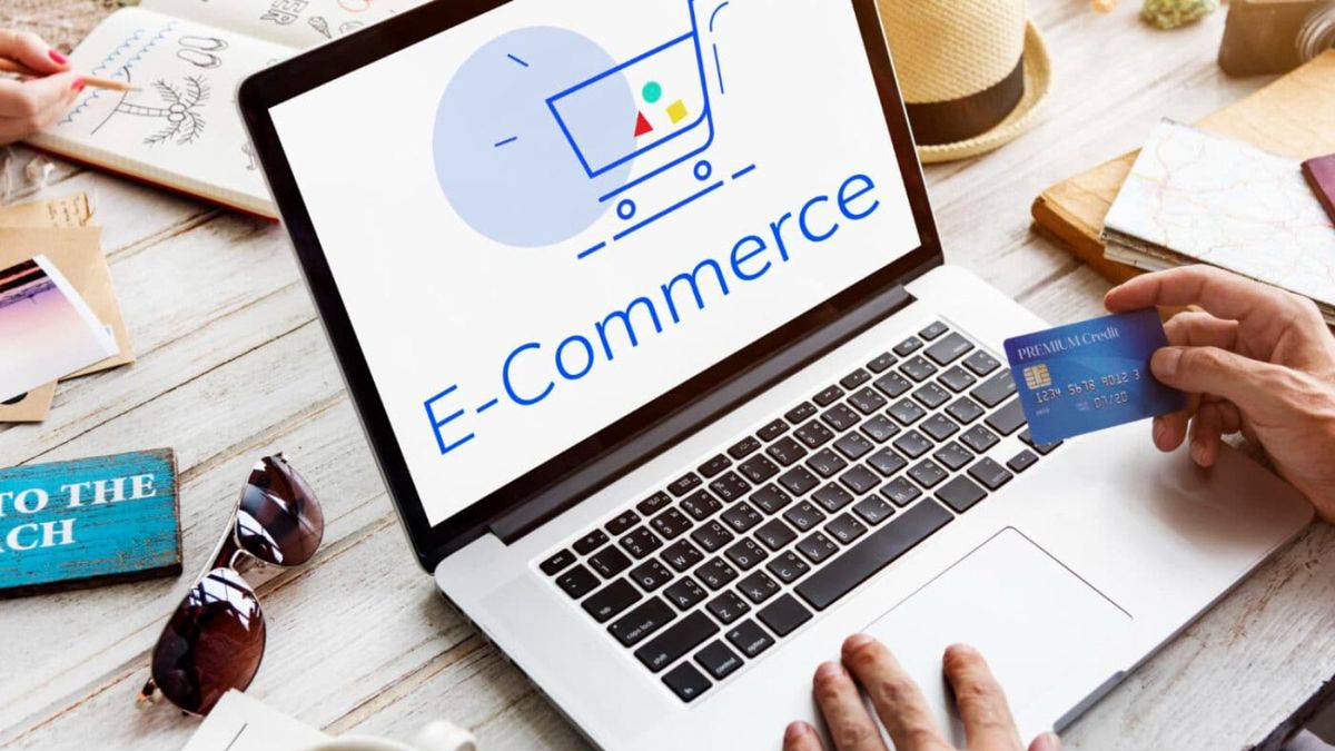 La <b>Inteligencia Artificial</b> revoluciona el eCommerce: ya no necesitas armar tu carrito de compras thumbnail