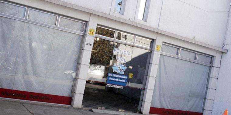 Foto: Ariel Jalley/mediamza.com