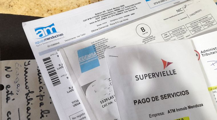 Foto: ALF PONCE MERCADO / MDZ