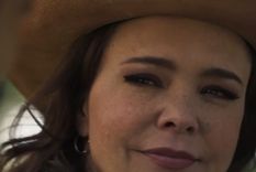 Pasión de Gavilanes