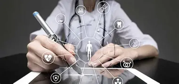 Uno de los hitos del año fue la implementación de soluciones basadas en inteligencia artificial. Uno de los hitos del año fue la implementación de soluciones basadas en inteligencia artificial.