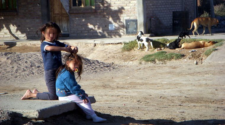 Foto: Ulises Naranjo / MDZ