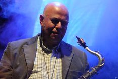 Foto: Pachy Reynoso/MDZ