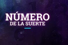 Foto: Univisión
