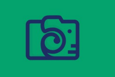 Test de personalidad