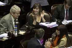los desequilibrios del presupuesto 2014 en el reparto de fondos los desequilibrios del presupuesto 2014 en el reparto de fondos