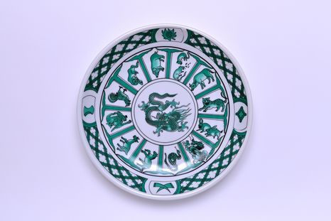 El horóscopo chino de hoy tiene diversas predicciones para los 12 signos Foto: Shutterstock