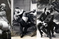 Foto: vintage.fr.com