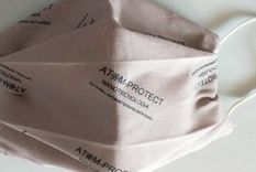 Foto: lanacion.com.ar