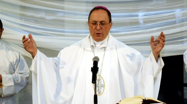 Foto: Alf Ponce / MDZ