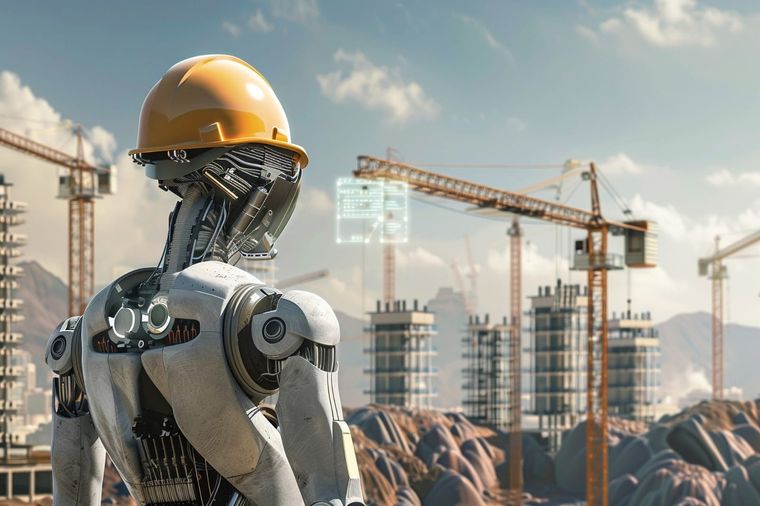Combinar investigación científica rigurosa con capacidades para la implementación industrial. Combinar investigación científica rigurosa con capacidades para la implementación industrial.