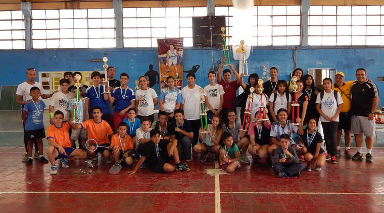 Foto: Juan Borsani/MDZ