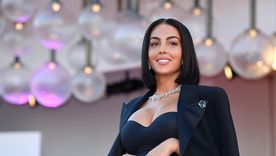 Foto: https://www.vocescriticas.com/noticias/2023/01/14/108048-en-medio-de-los-rumores-de-separacion-georgina-rodriguez-brindo-una-contundente-frase-sobre-su-relacion-con-ronaldo