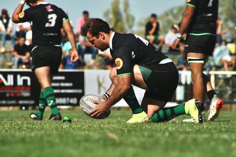 Foto: Ignacio Sánchez
