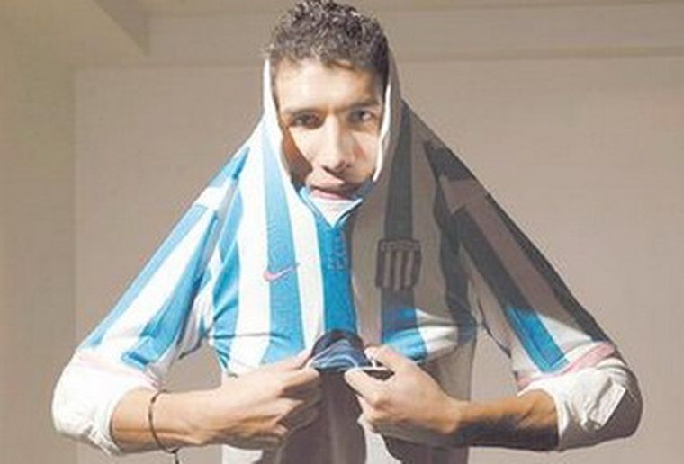 Foto: web