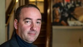 Francisco Adorni, el hermano de Manuel, es uno de los acusados. Francisco Adorni, el hermano de Manuel, es uno de los acusados.