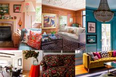 Foto: Fuente: homesandgardens.com