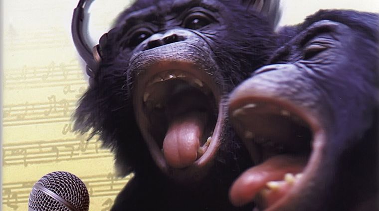 Foto: editorialplaneta.com.ar