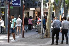 Foto: ALF PONCE MERCADO / MDZ