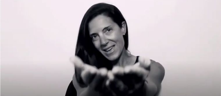 Tendremos que esperar: dicen los artistas.