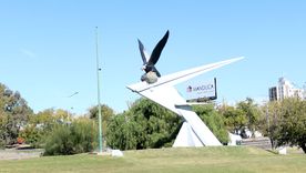 Lunes con ascenso de la temperatura y poca nubosidad según el pronóstico para Mendoza. Lunes con ascenso de la temperatura y poca nubosidad según el pronóstico para Mendoza.