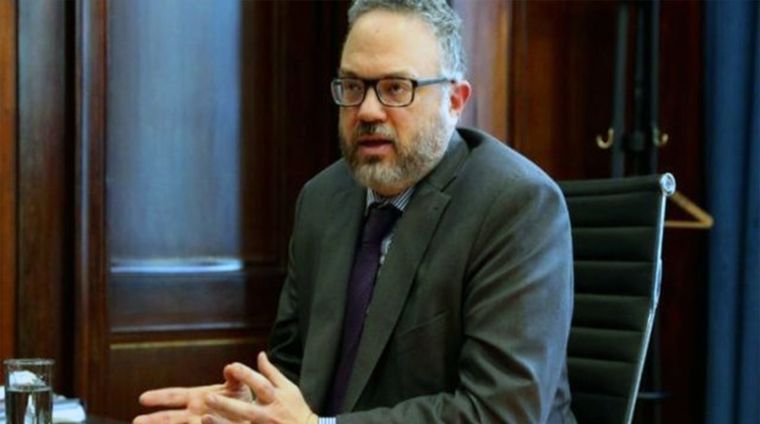 Foto: https://lapaginaexpress.com.ar/