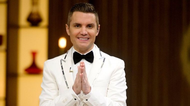 MasterChef Celebrity