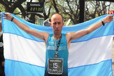 ¿debe el running argentino bancar al atletismo nacional?