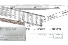 ¿cuanto cobran los legisladores provinciales en cada uno de los 24 distritos de la argentina? ¿cuanto cobran los legisladores provinciales en cada uno de los 24 distritos de la argentina?