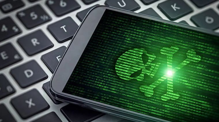 El malware BeatBanker se distribuye fuera de Google Play y apunta al robo de credenciales. El malware BeatBanker se distribuye fuera de Google Play y apunta al robo de credenciales.