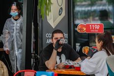 rusia se acerca a los 9.000 fallecidos por coronavirus