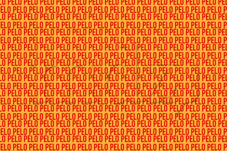 ACERTIJO VISUAL ACERTIJO VISUAL, RETO VISUAL, PALABRA Foto: MDZ ONLINE