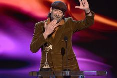 Foto: https://www.vanitatis.elconfidencial.com/celebrities/2022-03-28/troy-kotusr-actor-sordo-oscar-coda-trauma-lucha-mujer-hija_3389440/