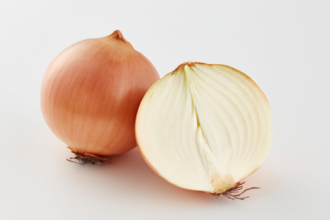 Cebolla