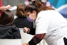 Foto: ALF PONCE MERCADO / MDZ