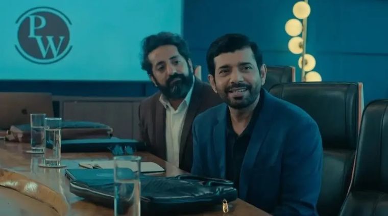 Basada en hechos reales.