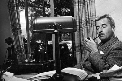 MDZol | Foto: www.life.com