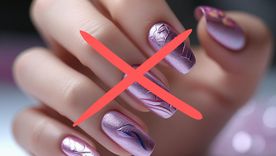 La tendencia que arrasa en estéticas. La tendencia que arrasa en estéticas.