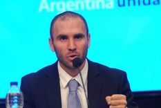 argentina planea nuevas estrategias pare renegociar la deuda